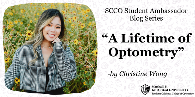 C Wong Cover Photo