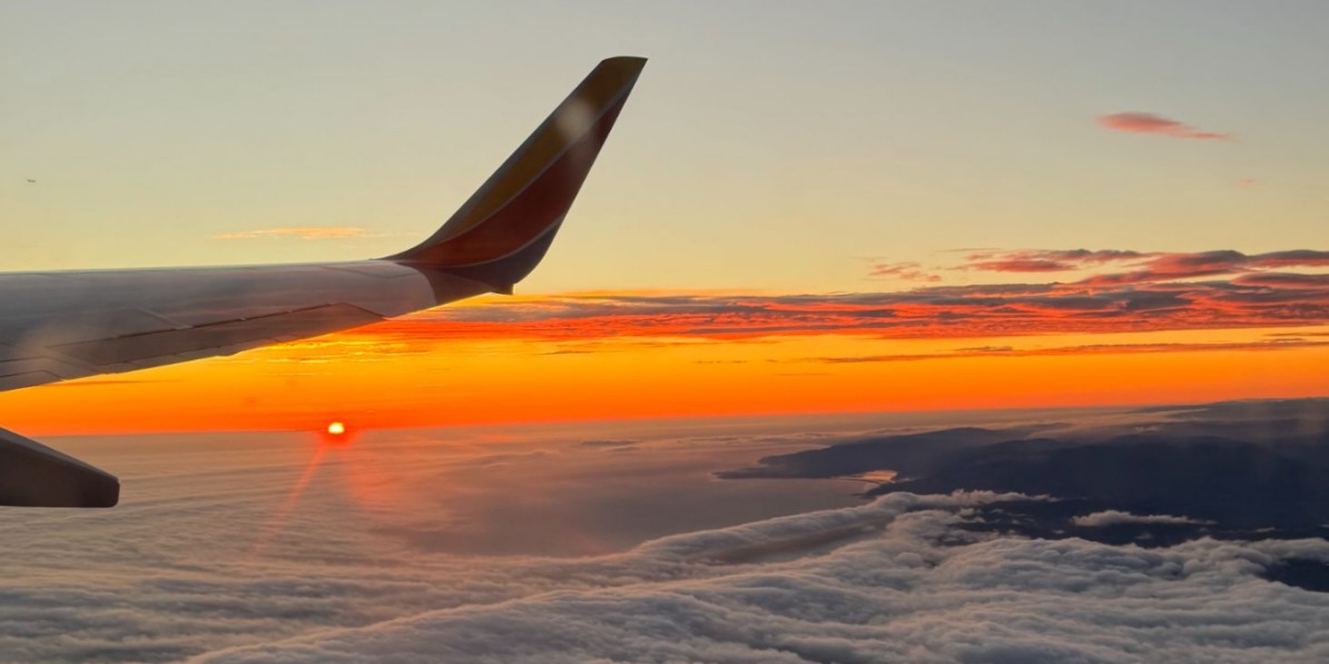 plane 