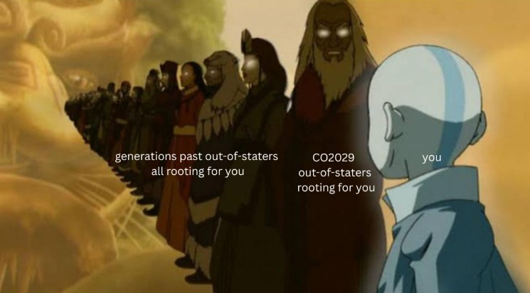 Avatar