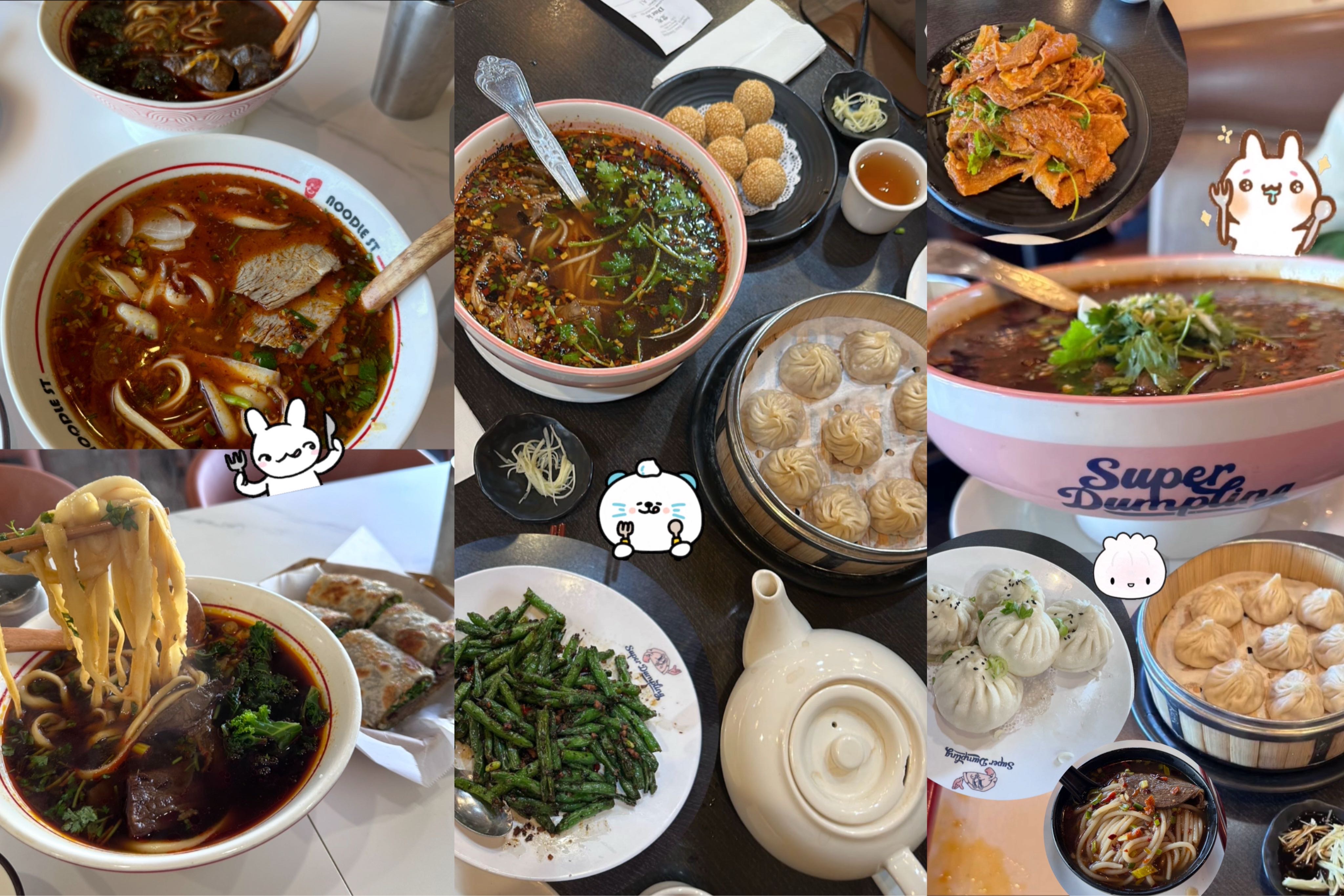 Food 2