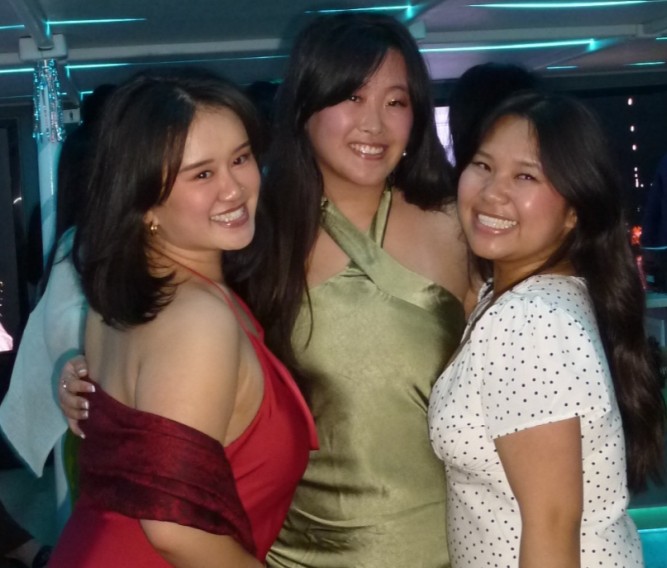 Formal 