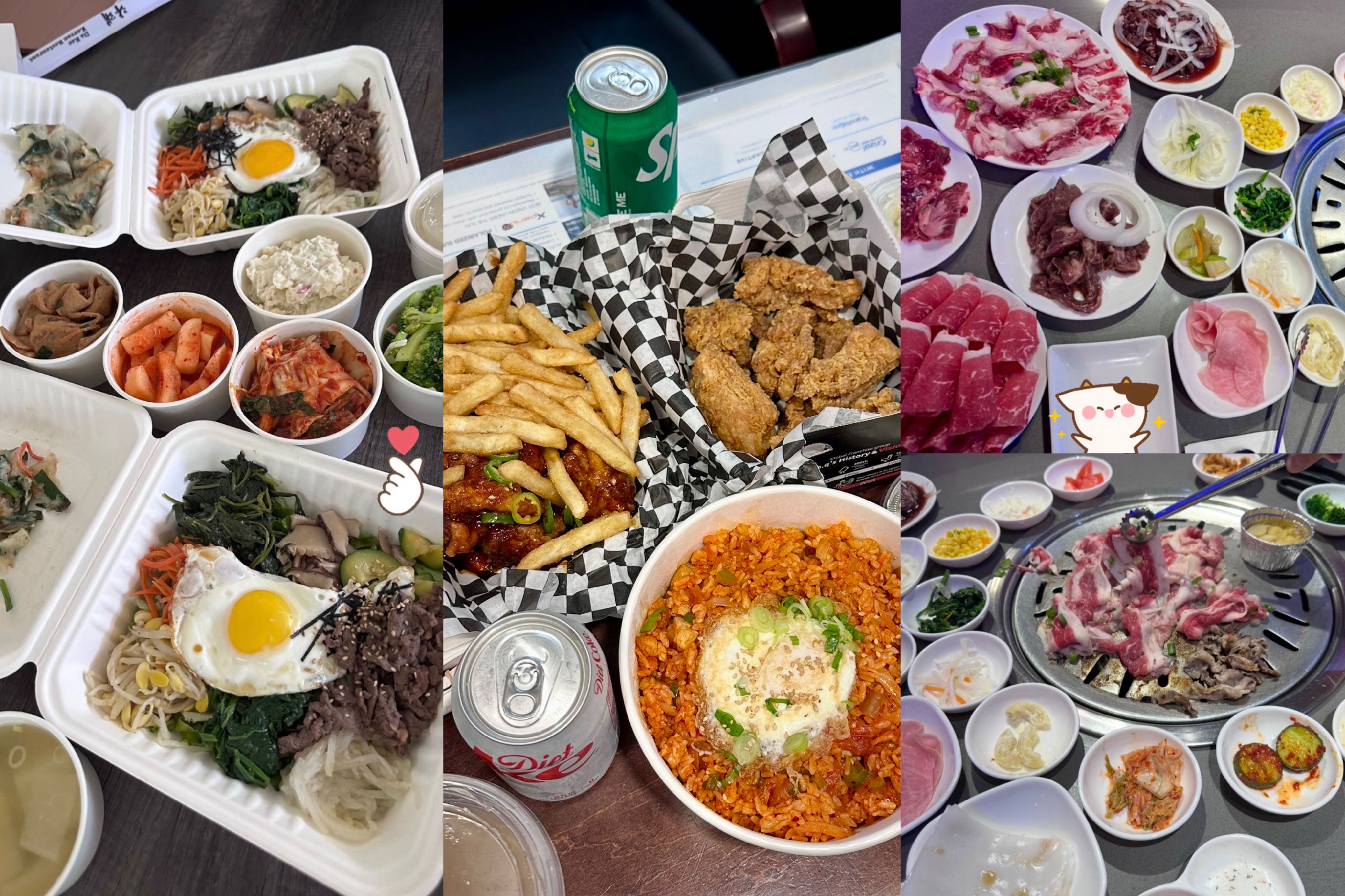 Food 3