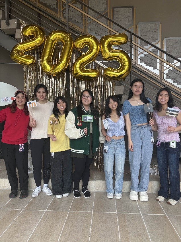 2025