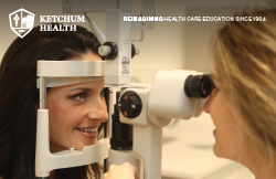 Download the University Eye Center General Info Booklet PDF