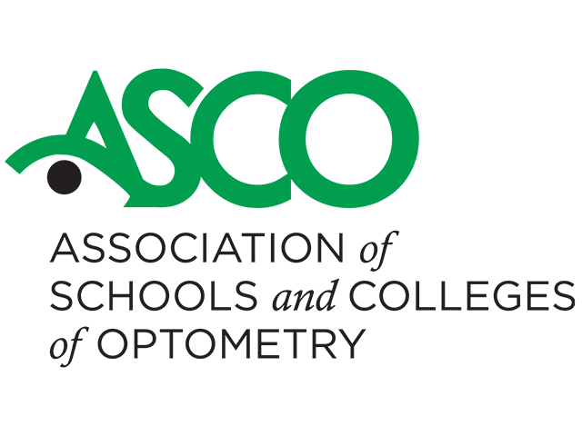 ASCO Logo