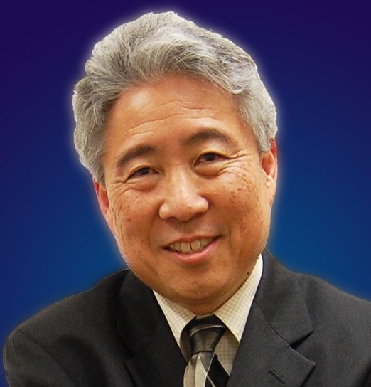 Gary Asano