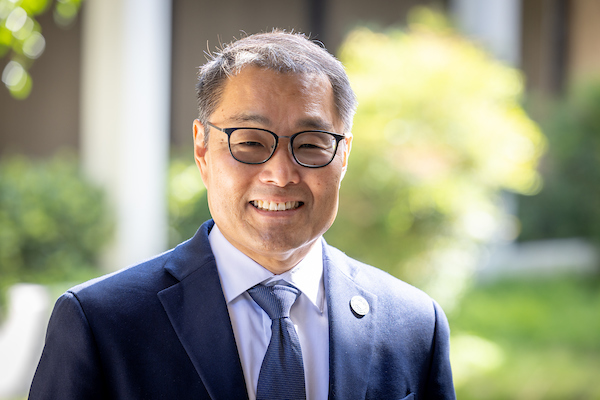 Nishimoto