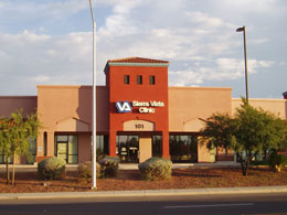 SV-CBOC-Entrance