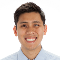 Vo_Andrew_website