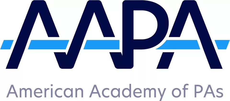 AAPA Logo