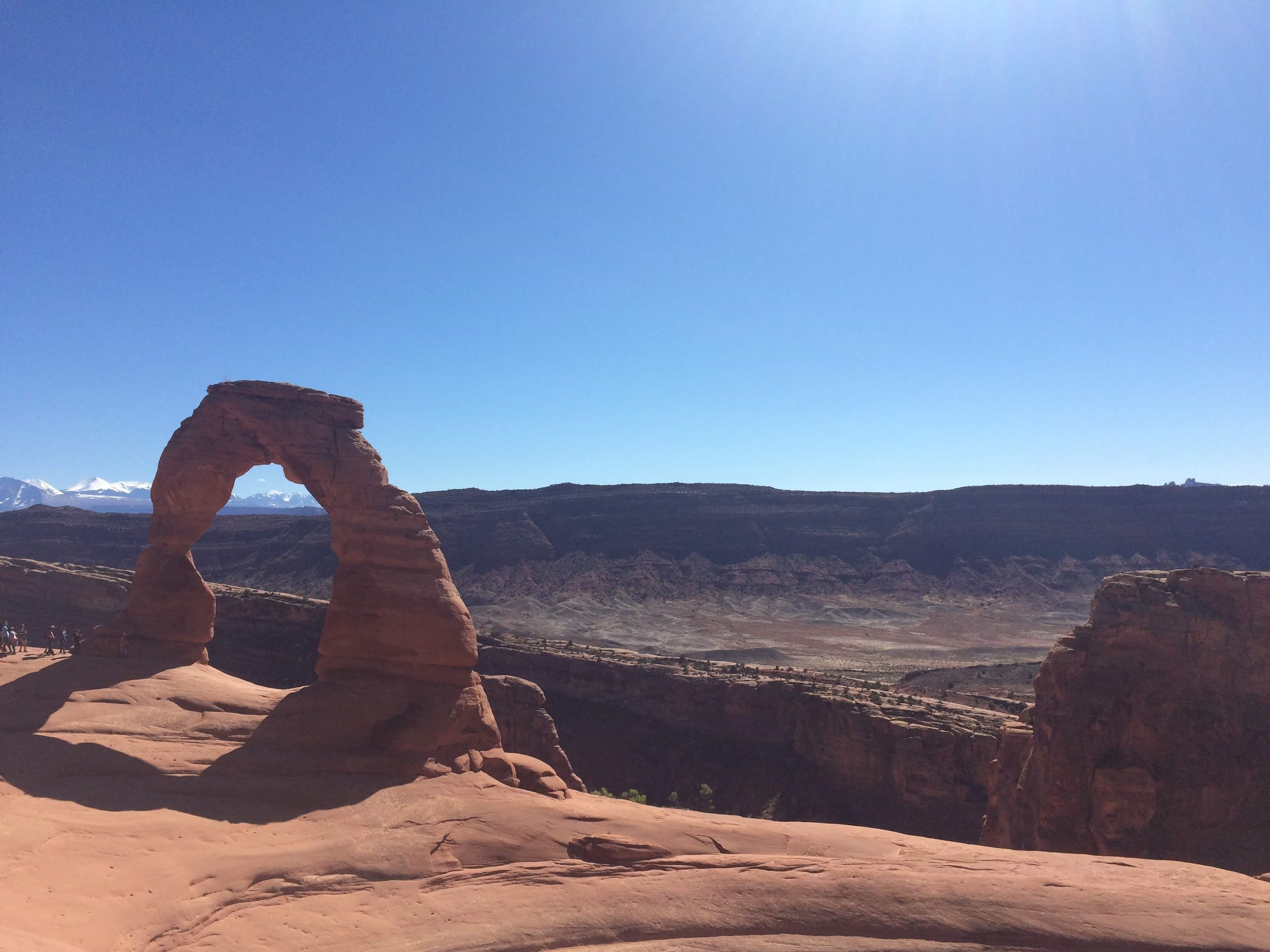 arches_gallup