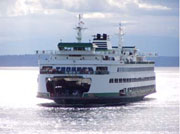 Ferry