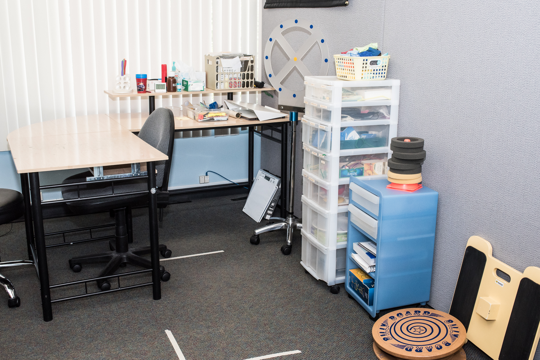 About Us Developmental Optometrist Vision Therapy About Us Developmental Optometrist Vision Therapy