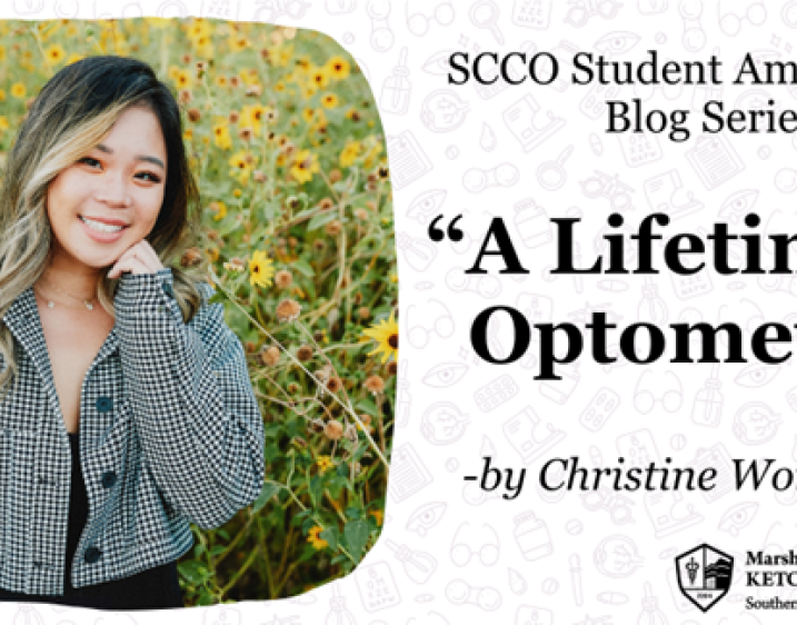 C Wong Cover Photo