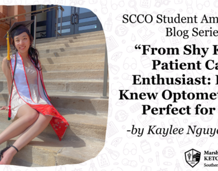 K nguyen cover photo