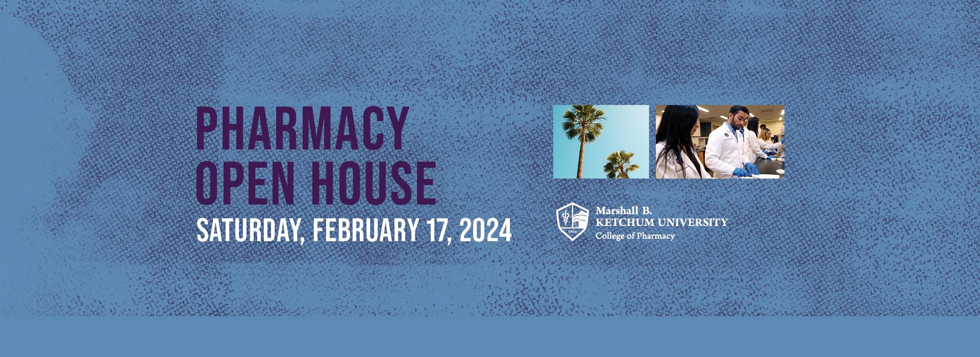 19+ Ketchum Arts And Sciences