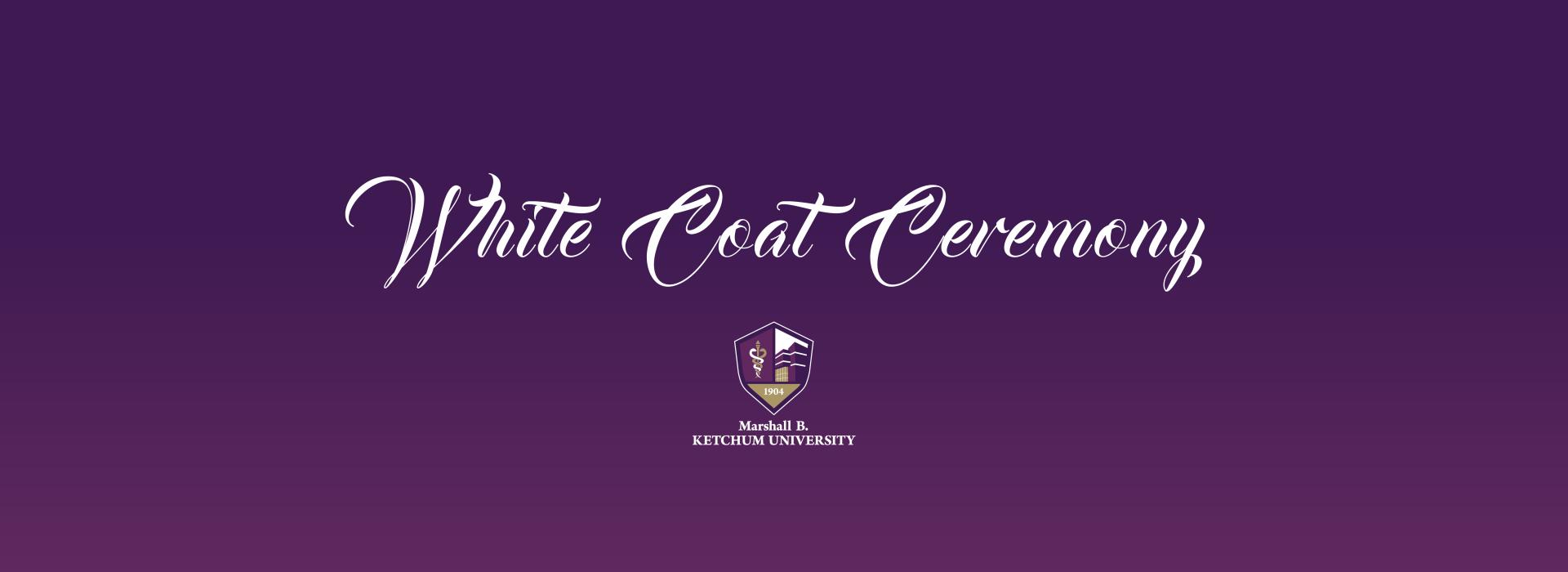 White Coat