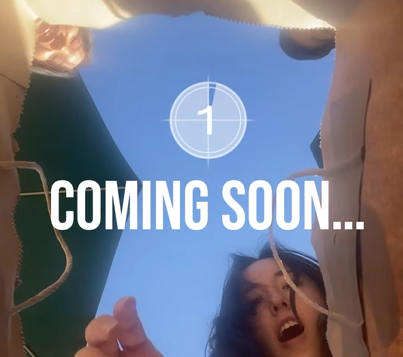 Discover MBKU Coming Soon