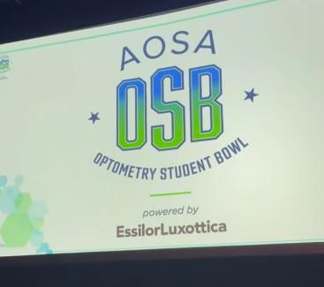 OSB 2025