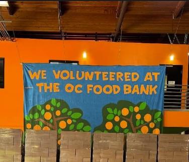 oc food bank