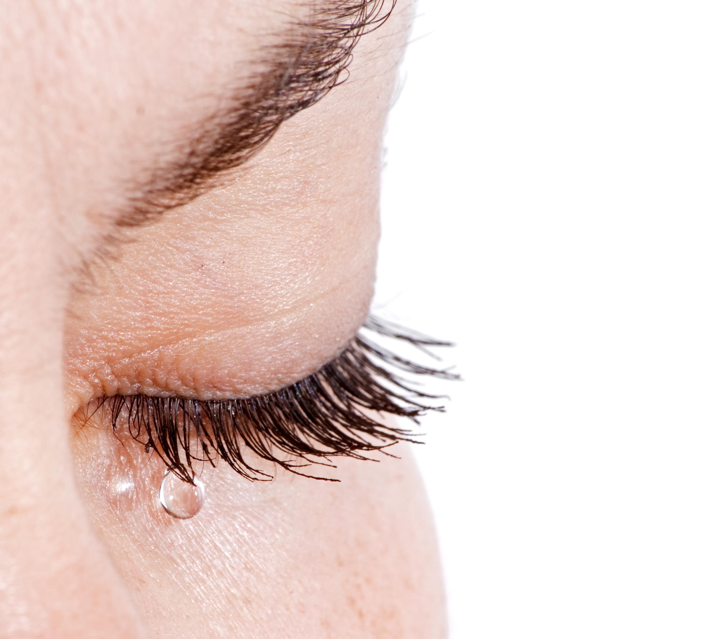 Lacrimal Dilation & Irrigation Certification Workshop