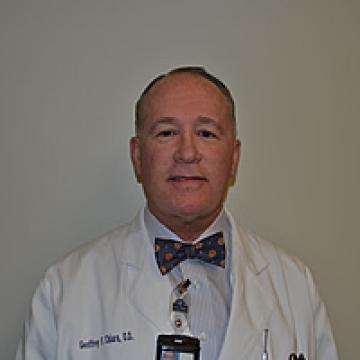 Geoffrey F. Chiara Thumbnail