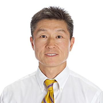 Chang Kim Thumbnail