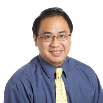 John Lee Thumbnail