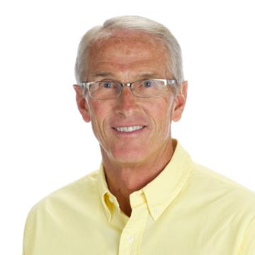 Harald Olafsson Thumbnail