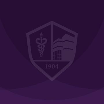 MBKU Logo - Profile Default Thumbnail