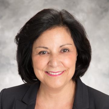 Carol Najera profile photo Thumbnail