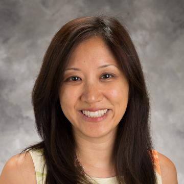 Cindy Blancq profile photo Thumbnail