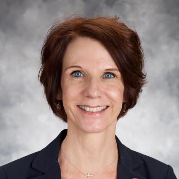 Gaye Breyman profile photo Thumbnail
