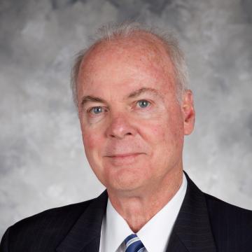 Gene D. Calkins profile photo Thumbnail