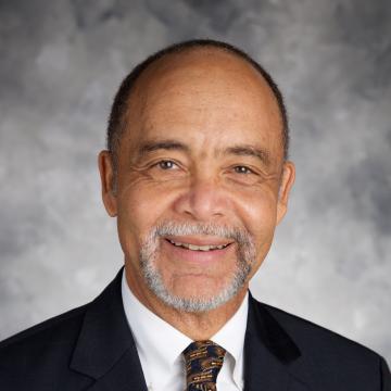 Jerome Hunter profile photo Thumbnail