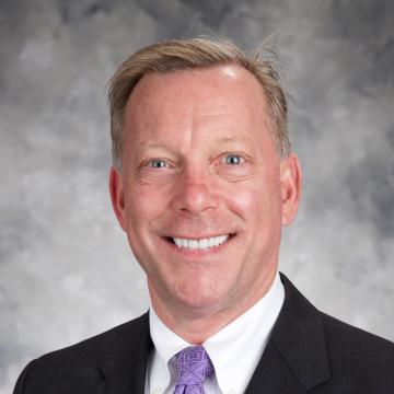 Richard S. Price profile photo Thumbnail