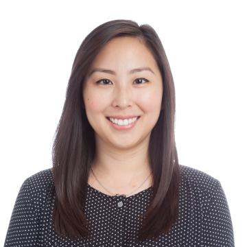 Dr. Diana Wu profile photo Thumbnail