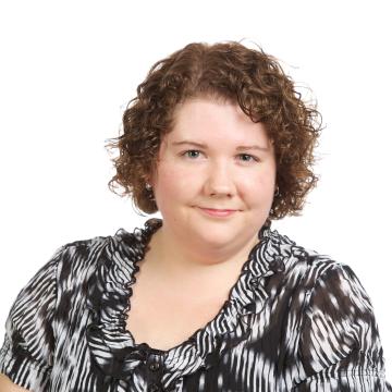 Dr. Renee Doss profile photo Thumbnail