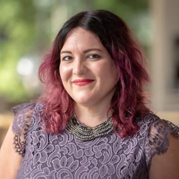 Antoinette Smith directory photo Thumbnail