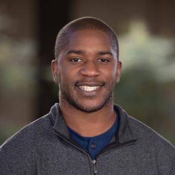 Chinedu Amadi directory photo Thumbnail