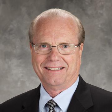 Joseph Mallinger directory profile Thumbnail