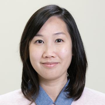 Chunnor Chan Thumbnail