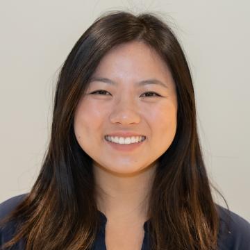 Valerie Lam, OD Thumbnail