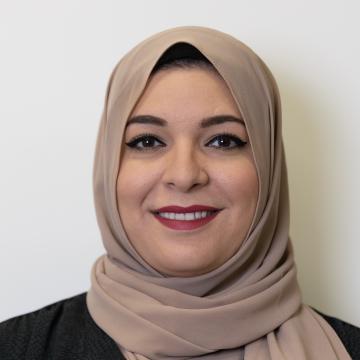 Abusharekh Thumbnail