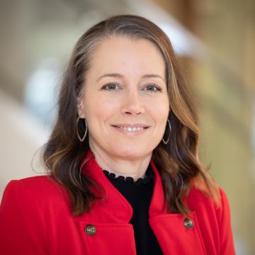 Lori Jacklin profile photo Thumbnail