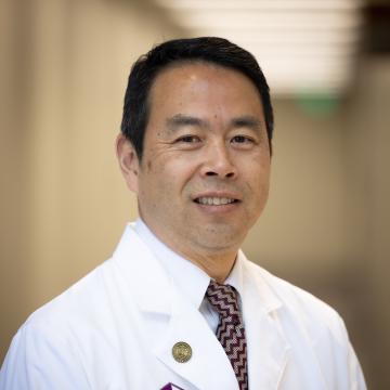 Mark Sawamura