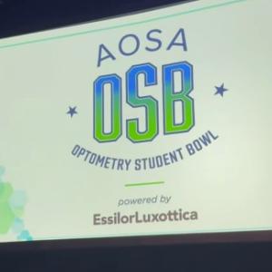 OSB 2025