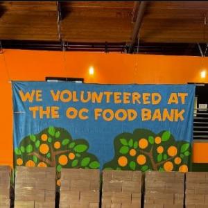 oc food bank