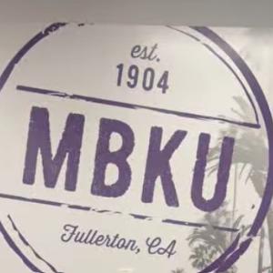 MBKU 1904