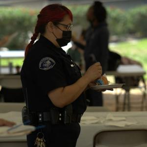 Marshall B. Ketchum University | Marshall B. Ketchum University